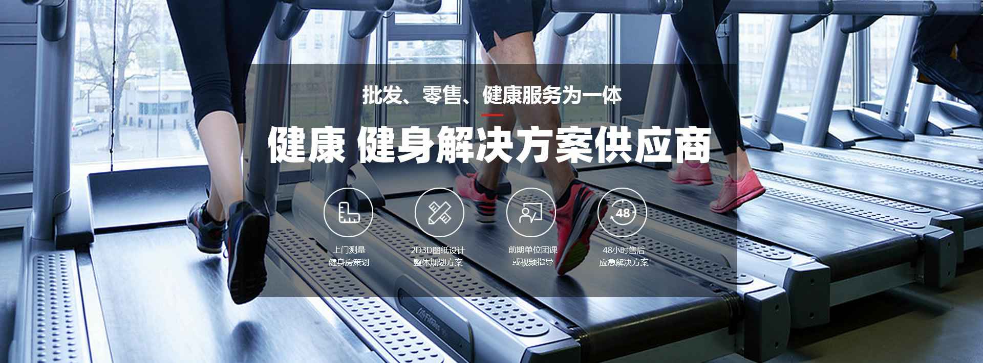 厦门朱明网络直播平台有限公司